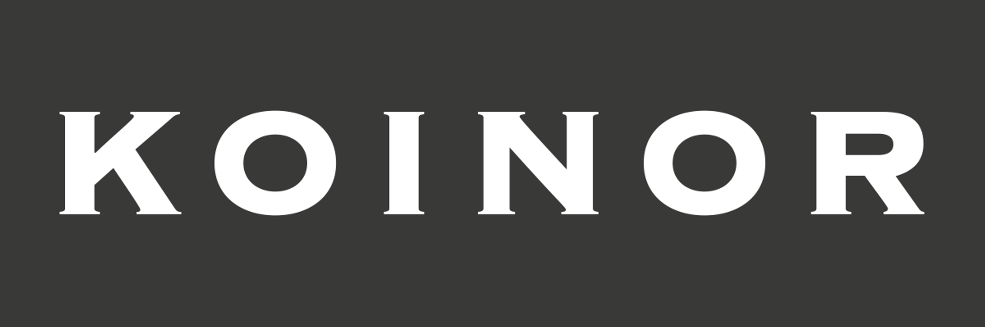 KOINOR
