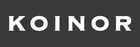 KOINOR