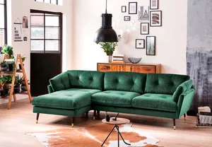 Ecksofa