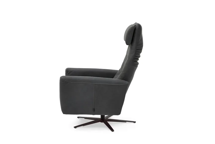 RS MR 261 M AD4S detail