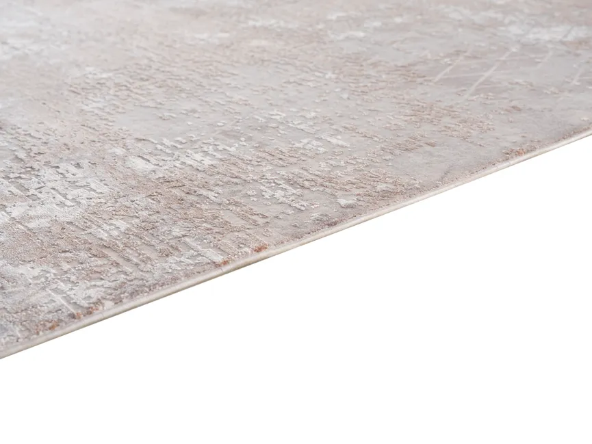 Schöner Wohnen detail