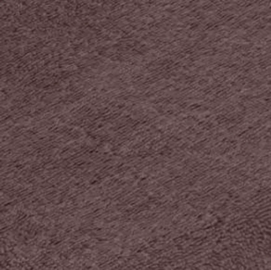 Gästetuch Zenya material_farbe