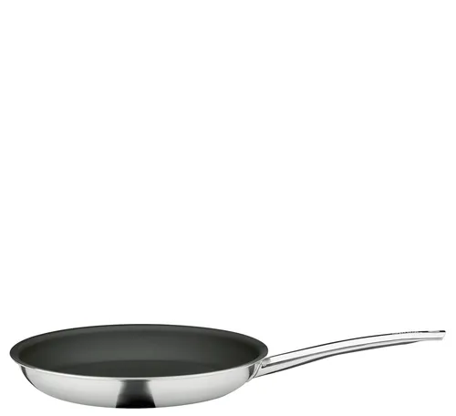 Bratpfanne