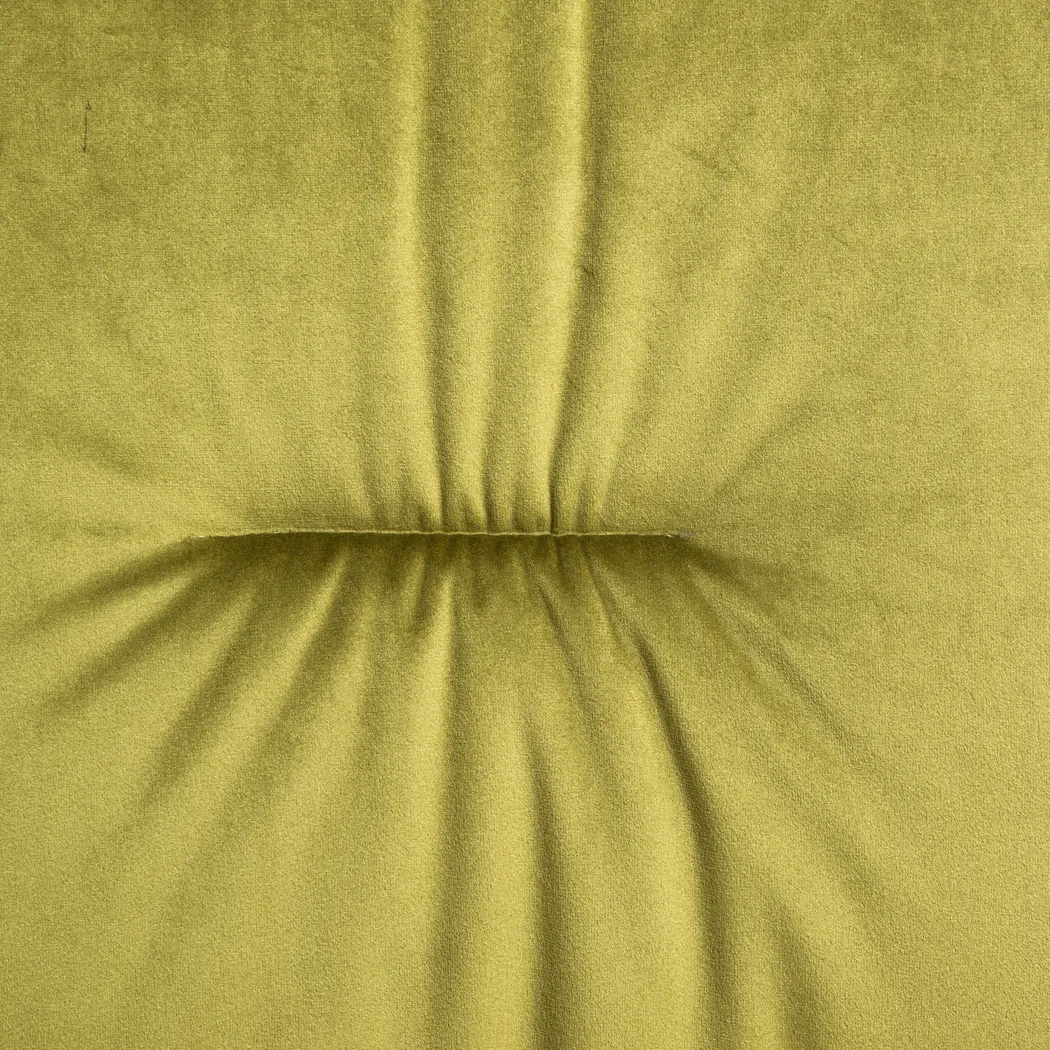 material_farbe