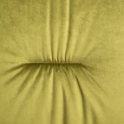 Grün material_farbe