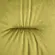 FARBE
