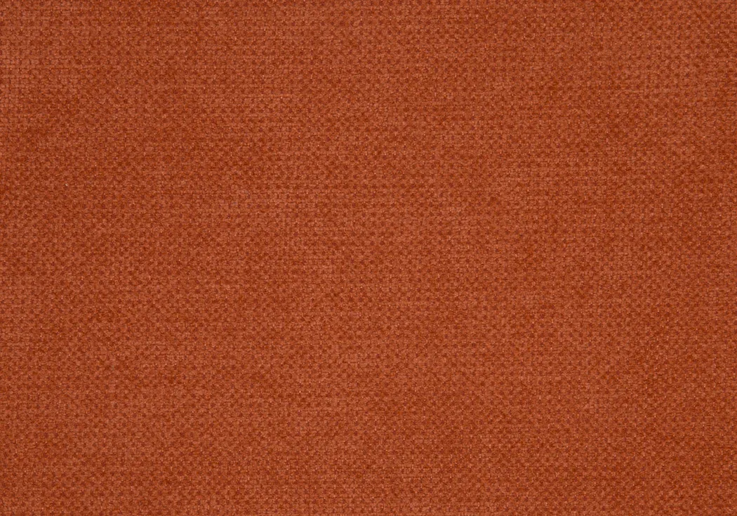 material_farbe