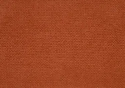Terra material_farbe