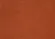 FARBE