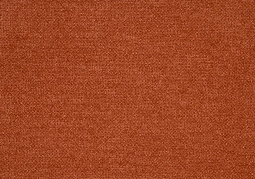 Longseat-Sessel (1235) material_farbe