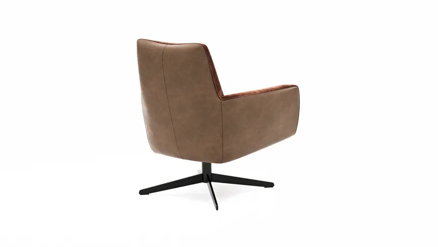 Drehsessel medium detail
