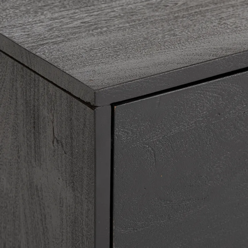 Couchtisch detail