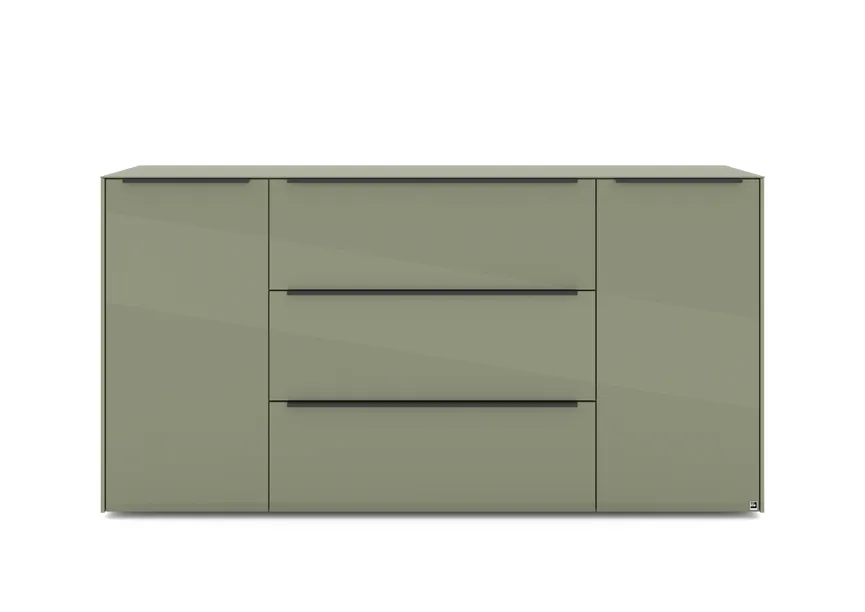 Sideboard 182cm hauptaufnahme