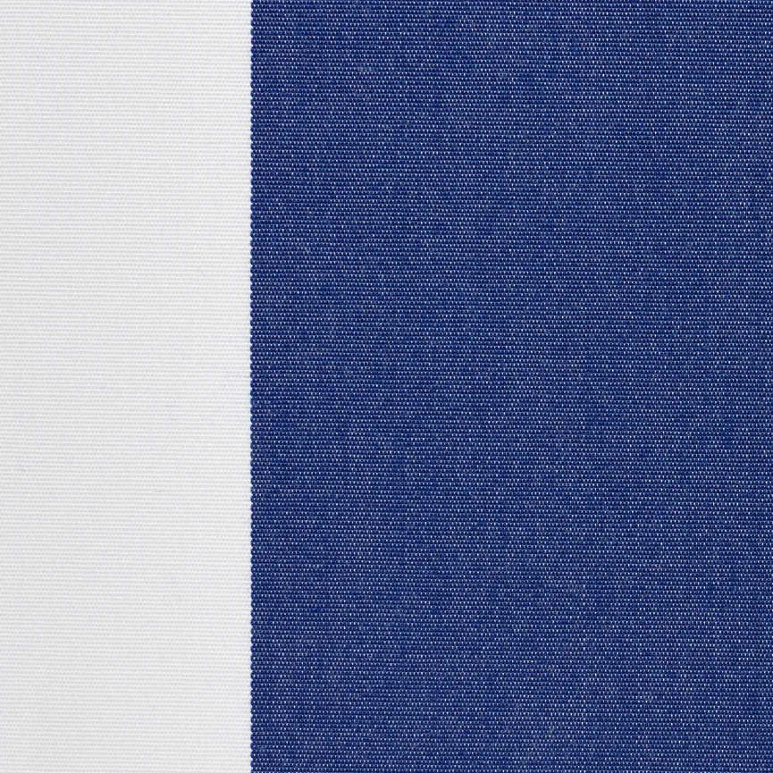Piazza Holzoptik Ø300 cm material_farbe