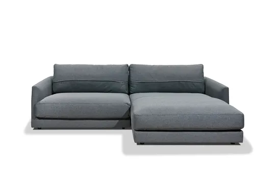 Ecksofa