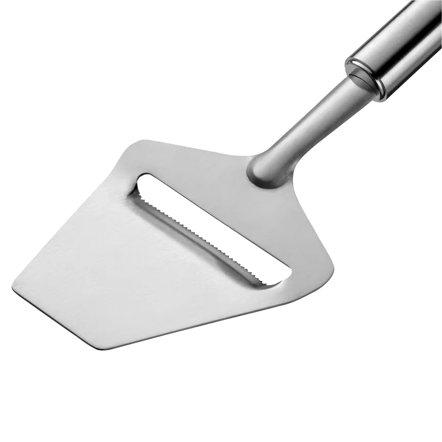 Käsehobel Profi Plus detail