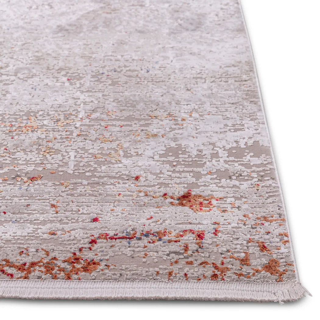 material_farbe