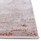 material_farbe