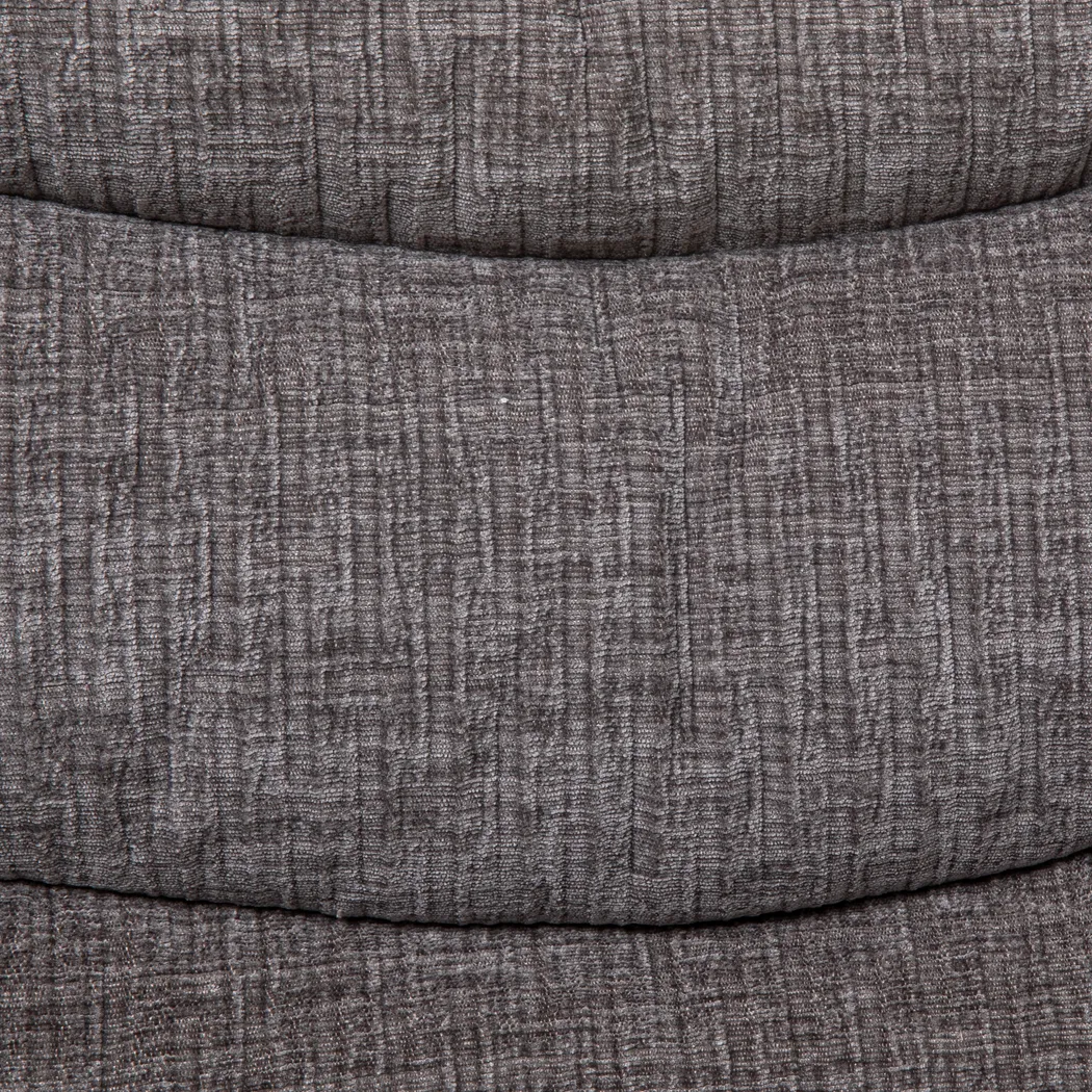 material_farbe