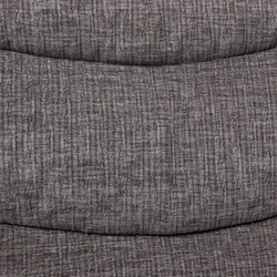 Dunkelgrau material_farbe