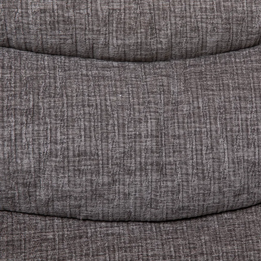 Stuhl material_farbe