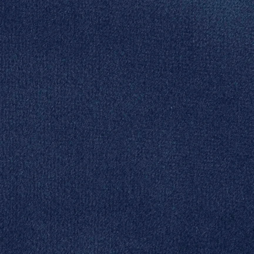 Jugenddrehstuhl material_farbe