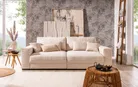 milieu