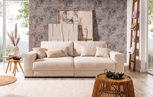 Bigsofa