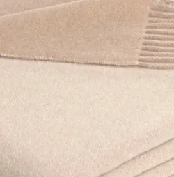 Natur / Beige material_farbe