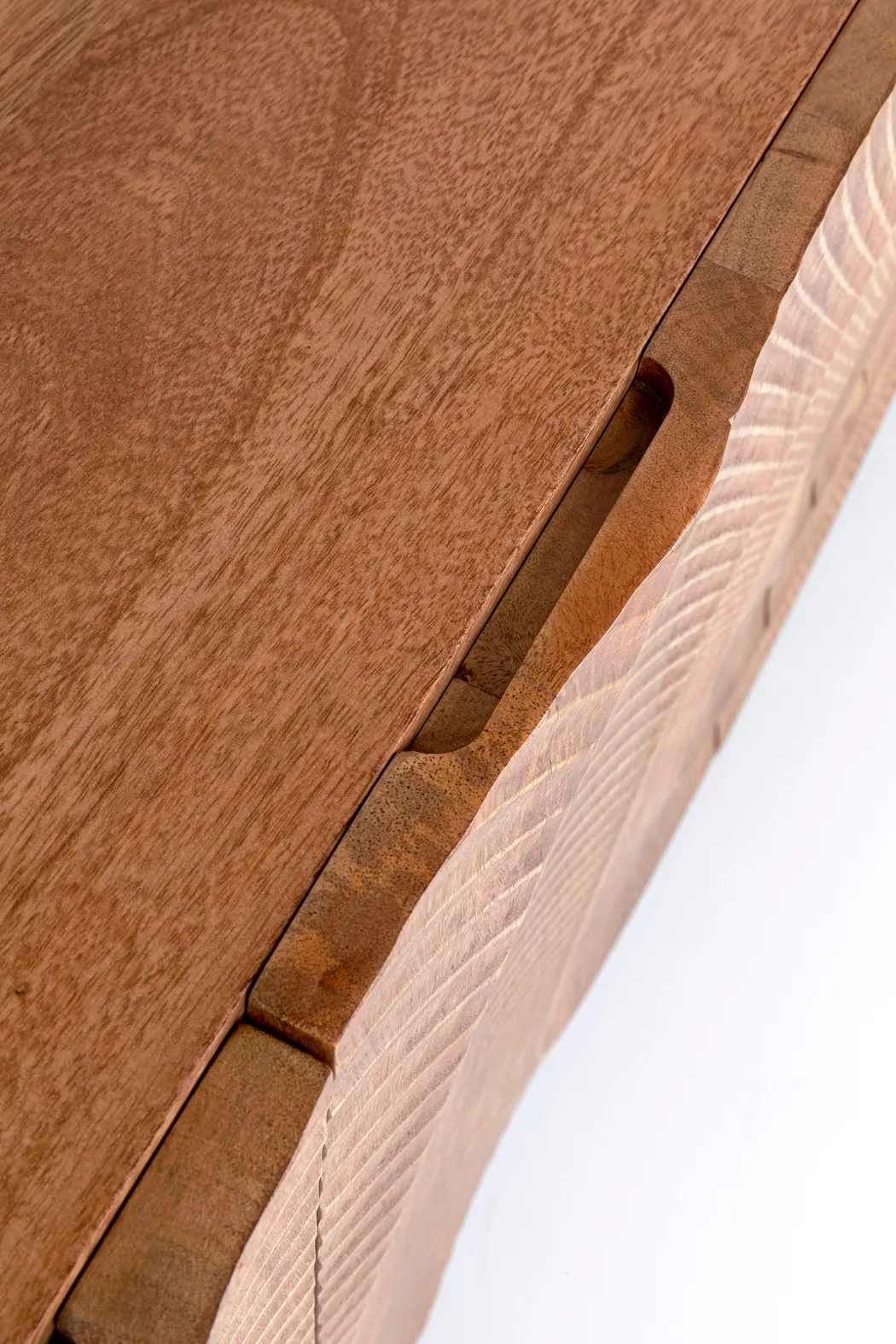 detail