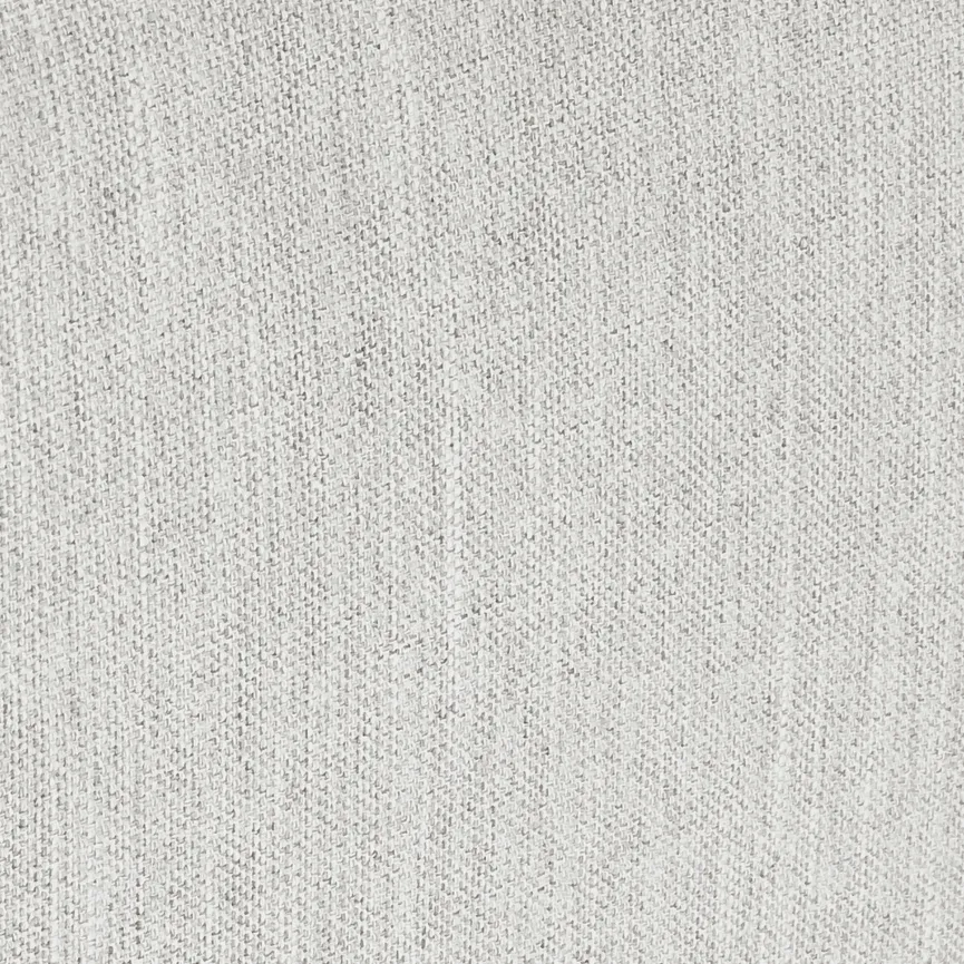 Polsterbett material_farbe