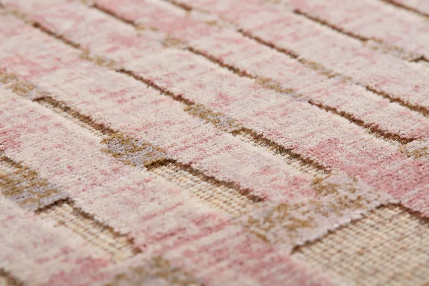 ** Verona Sand detail