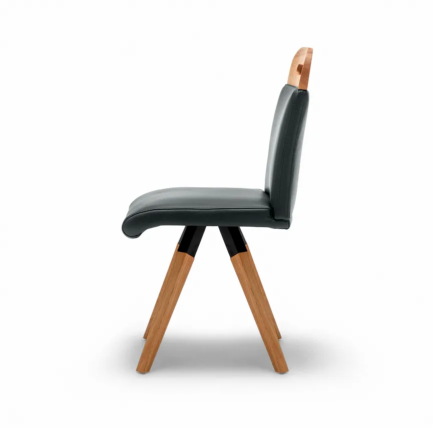 Stuhl 11904005 detail