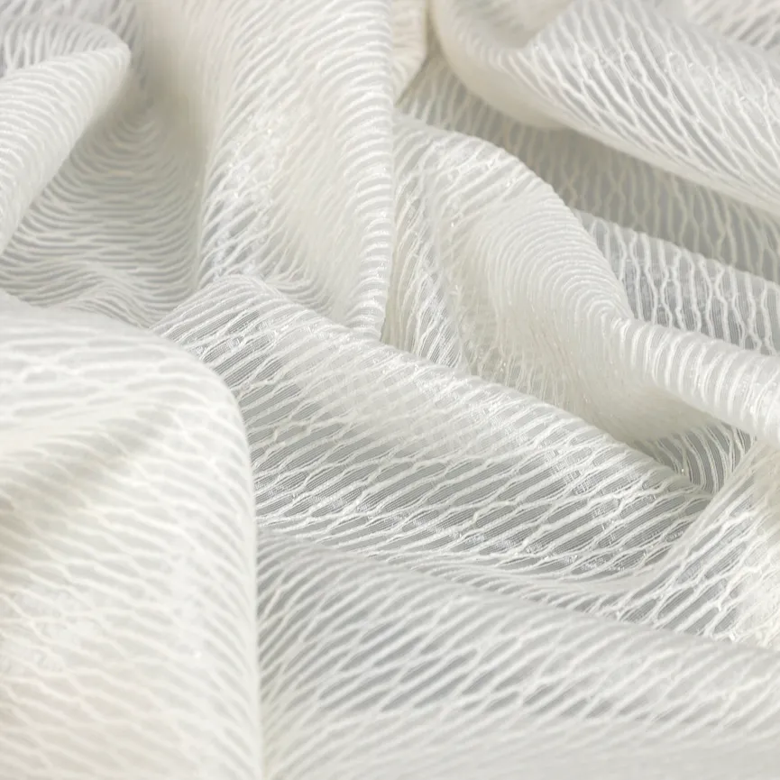 Dekoschal J!Glance detail