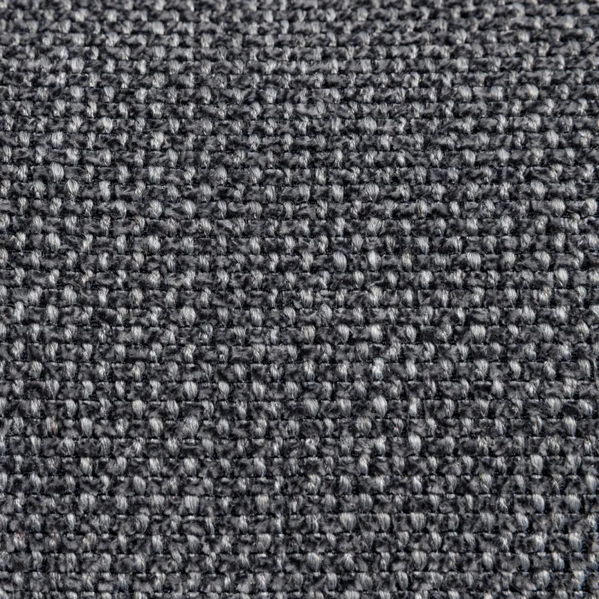 AL-Stuhl material_farbe