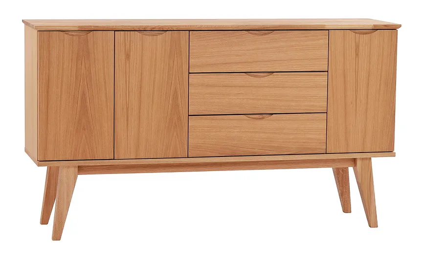 Sideboard 3-trg. hauptaufnahme