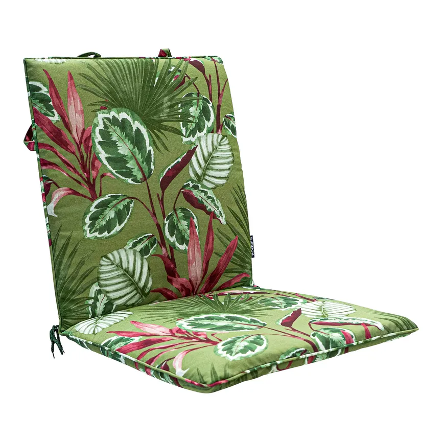 Niederlehner hauptaufnahme