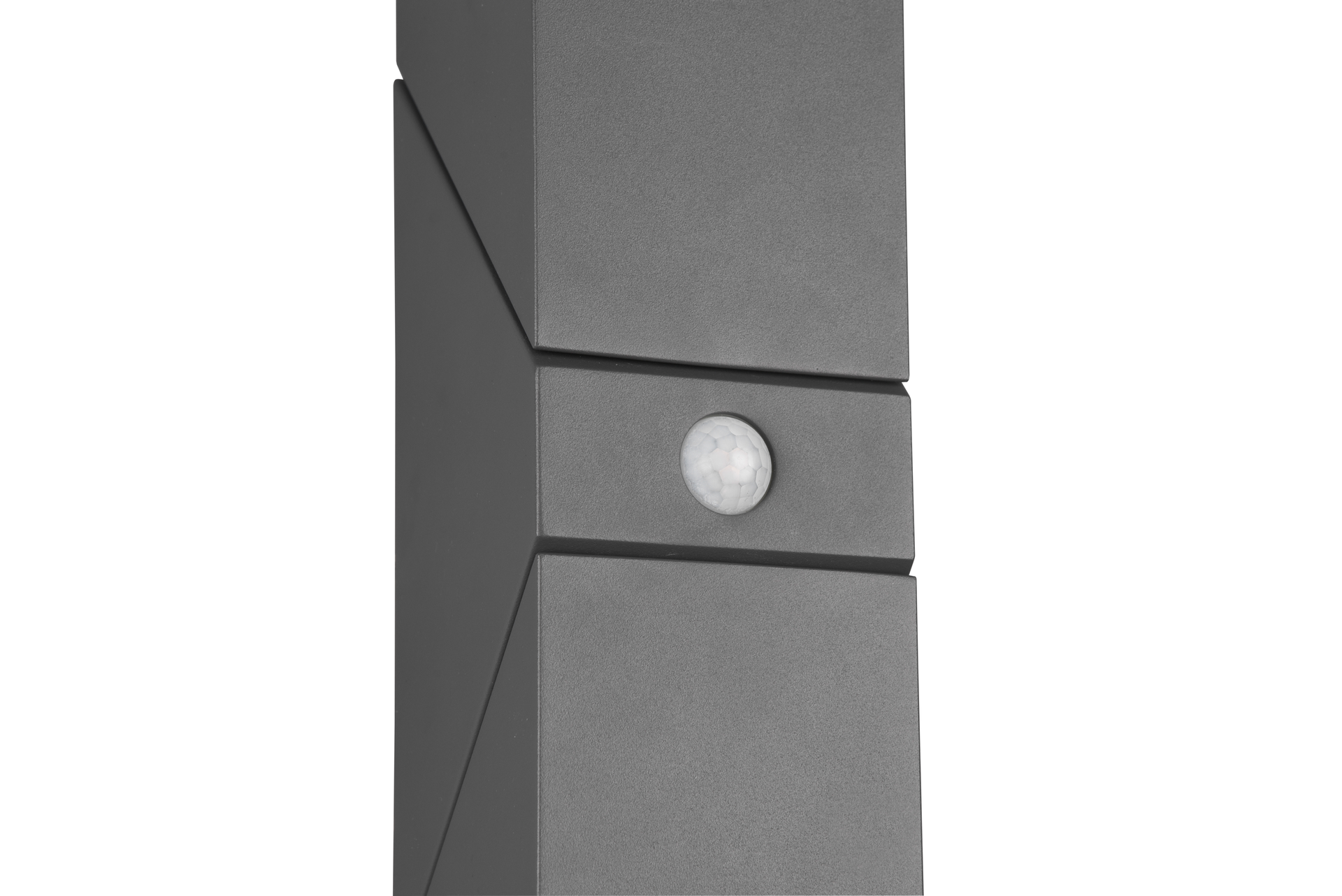 Wandleuchte "Avon" detail