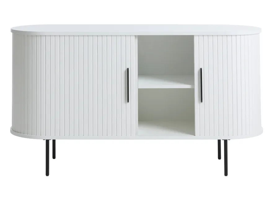 Sideboard 120cm detail