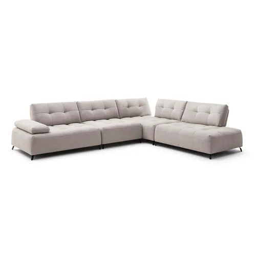 Ecksofa