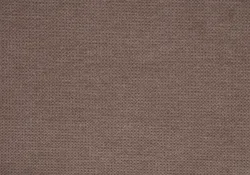 Schlamm material_farbe