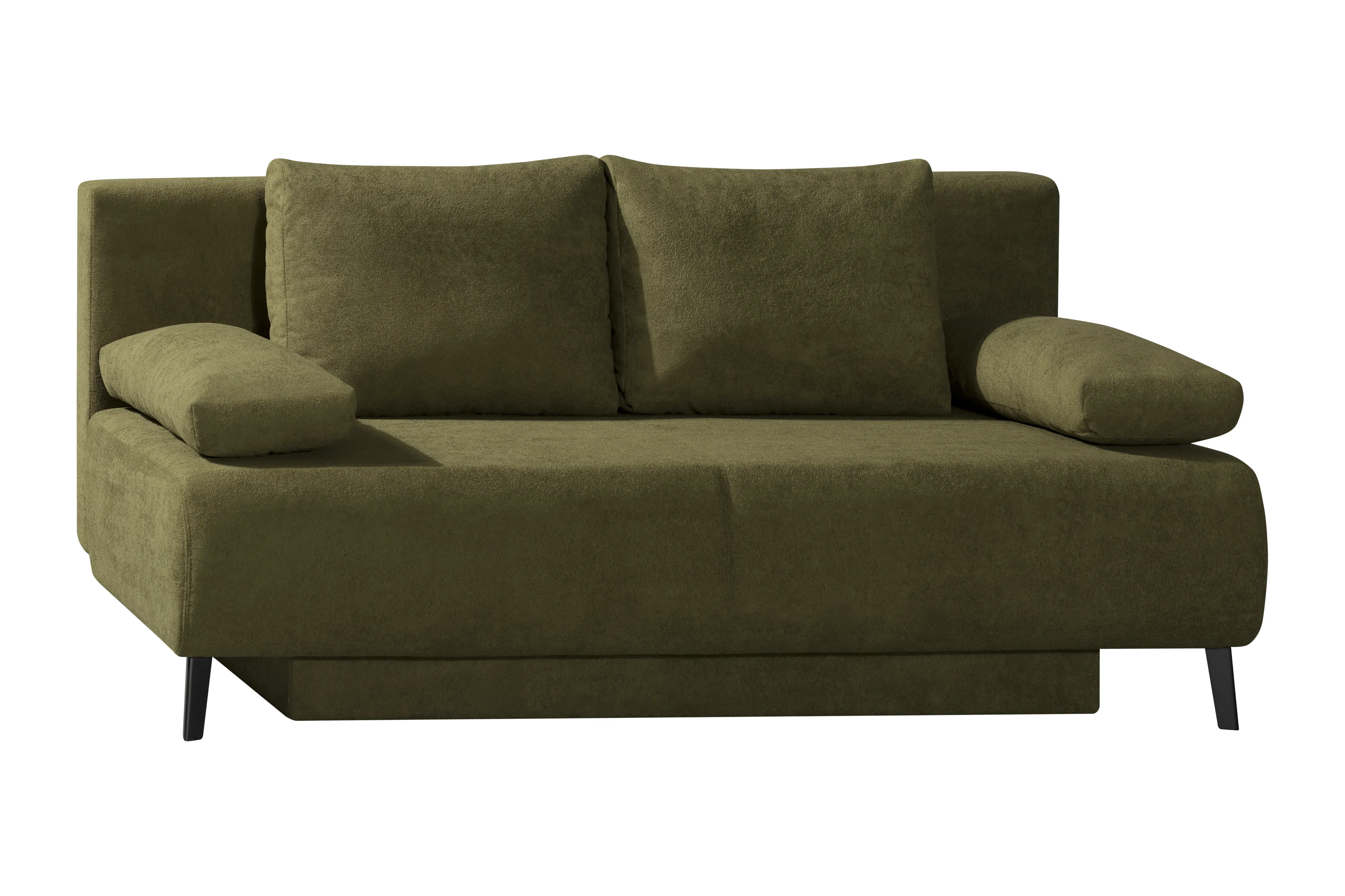 Schlafsofa Damy