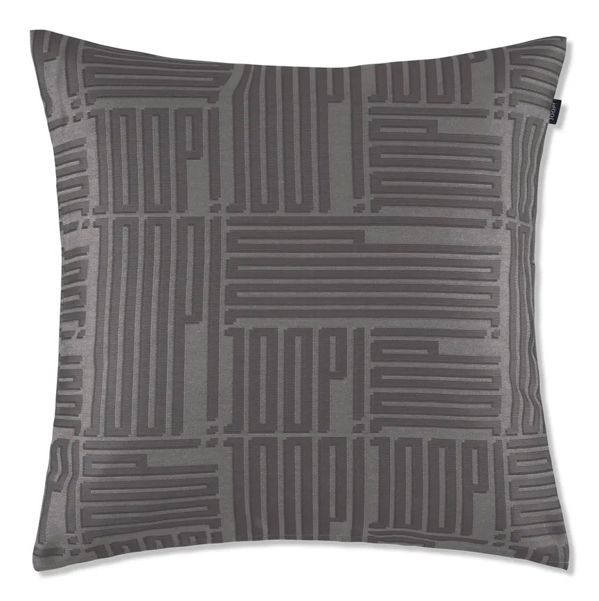 Kissenhülle J!Fine Bars hauptaufnahme