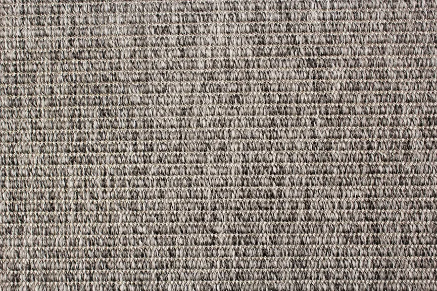 Flachgewebe detail