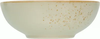 Müslischale