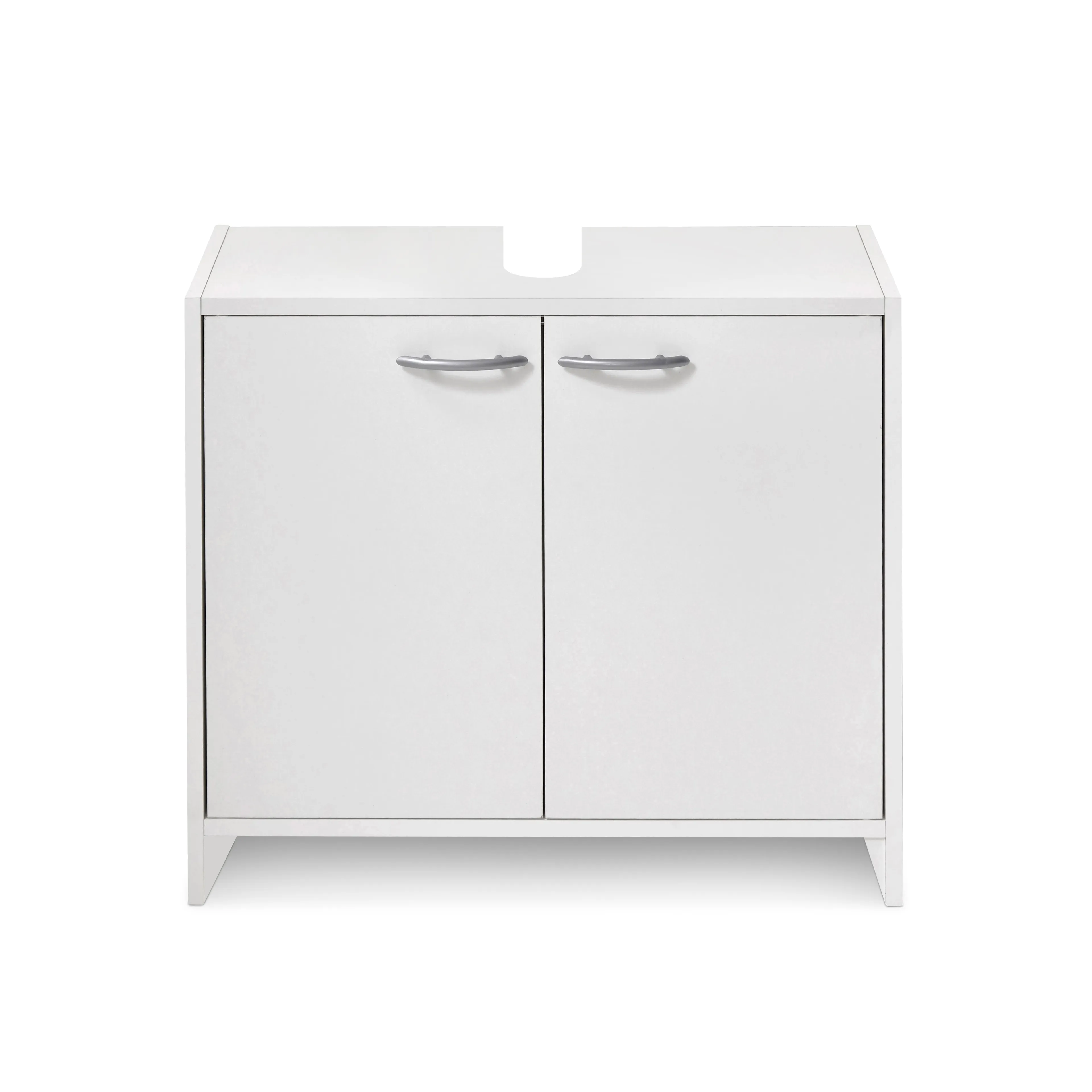 Waschbeckenunterschrank Marbella