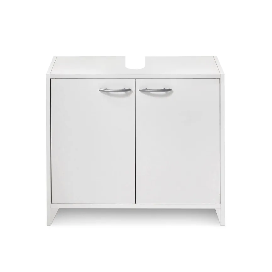 Waschbeckenunterschrank hauptaufnahme
