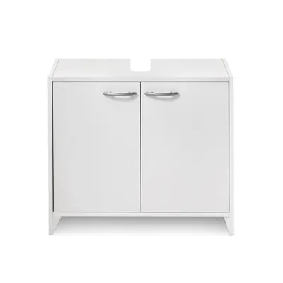 Waschbeckenunterschrank