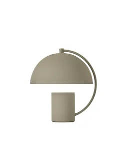 Olive material_farbe