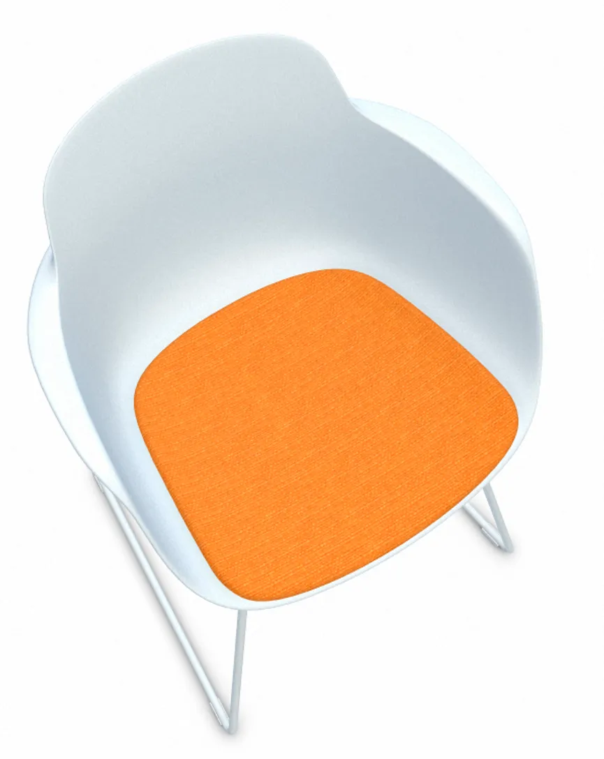 Stuhl material_farbe